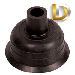 Sopapa negra - 6560